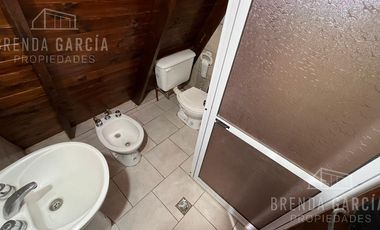 Complejo En Venta - Villa San Jose