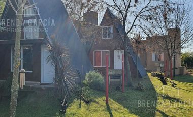 Complejo En Venta - Villa San Jose