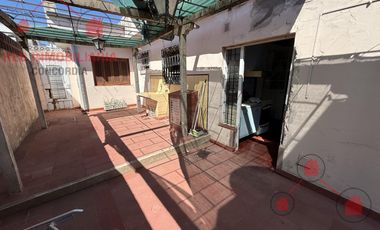 Casa en Concordia