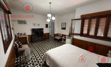 Casa en Concordia