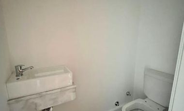 Departamento en VENTA en Monte Grande