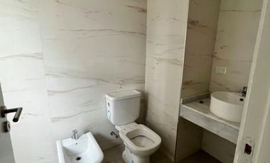 Departamento en VENTA en Monte Grande