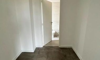 Departamento en VENTA en Monte Grande