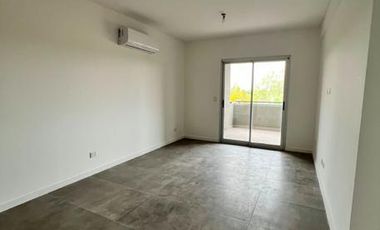Departamento en VENTA en Monte Grande