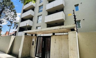 Departamento en VENTA en Monte Grande