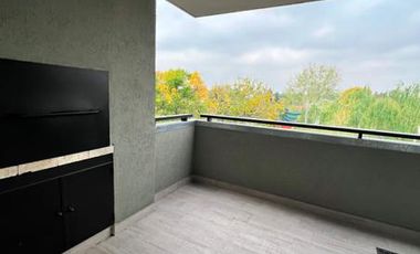 Departamento en VENTA en Monte Grande