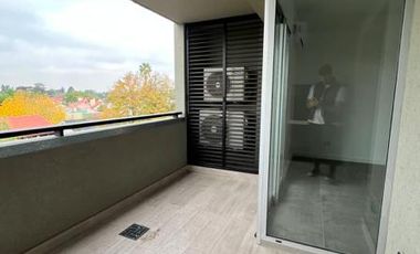 Departamento en VENTA en Monte Grande