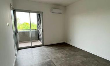Departamento en VENTA en Monte Grande