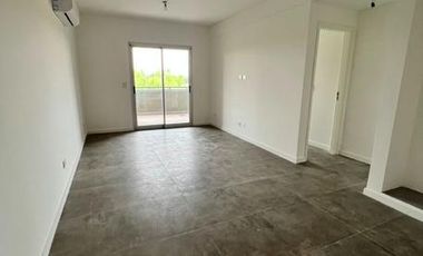 Departamento en VENTA en Monte Grande