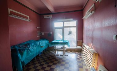 Casa de tres dormitorios con local comercial y quincho | San Carlos de Bolívar