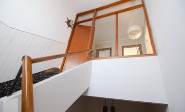 Casa de tres dormitorios con local comercial y quincho | San Carlos de Bolívar