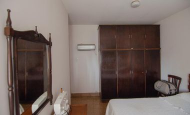Casa de tres dormitorios con local comercial y quincho | San Carlos de Bolívar