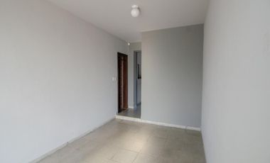 Casa de tres dormitorios con local comercial y quincho | San Carlos de Bolívar