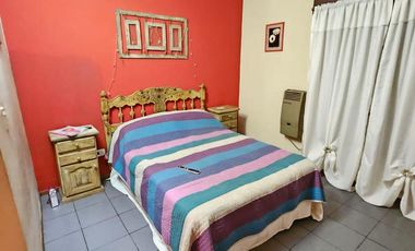 VENDE EXCELENTE CHALET