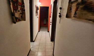 VENDE EXCELENTE CHALET