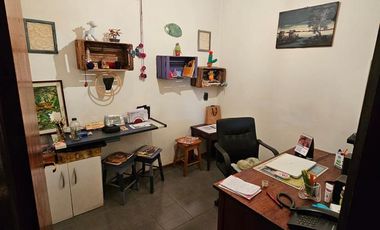 VENDE EXCELENTE CHALET