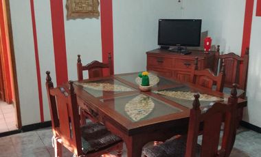 VENDE EXCELENTE CHALET