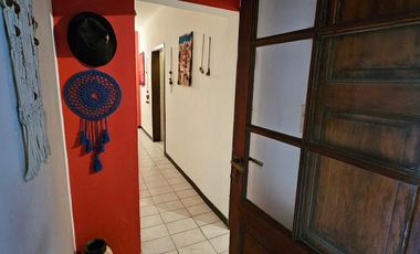 VENDE EXCELENTE CHALET