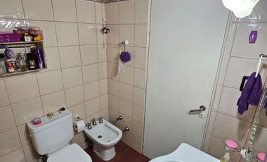 VENDE EXCELENTE CHALET