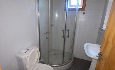 Casa en Puerto Yerua