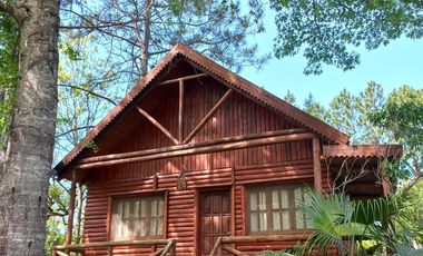 Casa en Puerto Yerua