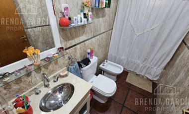 Casa En Venta En Barrio Cerrado