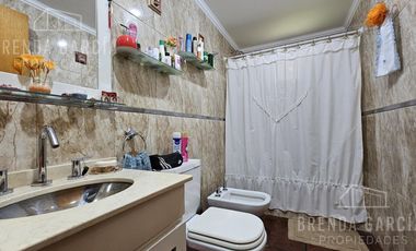 Casa En Venta En Barrio Cerrado