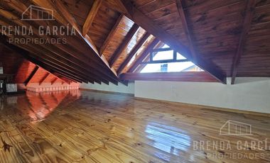 Casa En Venta En Barrio Cerrado