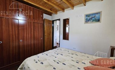 Casa En Venta En Barrio Cerrado