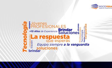 Lote a la venta en Paso de Rey Moreno
