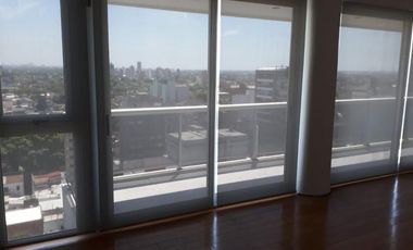 Departamento - Lomas de Zamora Oeste