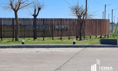Venta Casa 2 dormitorios con jardín y piscina Oliveros Santa Fe