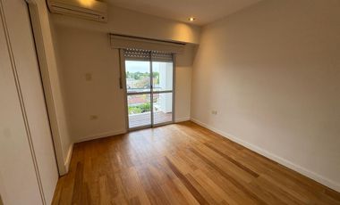 Departamento en Gualeguaychu