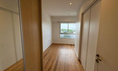 Departamento en Gualeguaychu