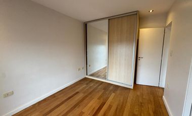 Departamento en Gualeguaychu