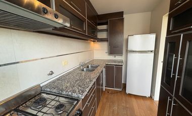Departamento en Gualeguaychu
