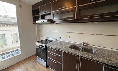 Departamento en Gualeguaychu