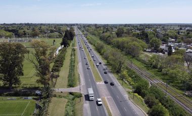 462 e/21c y Belgrano (Piso 1-UF.3)