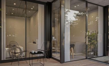 462 e/21c y Belgrano (Piso 1-UF.3)