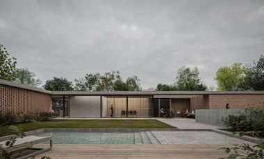 462 e/21c y Belgrano (Piso 1-UF.3)