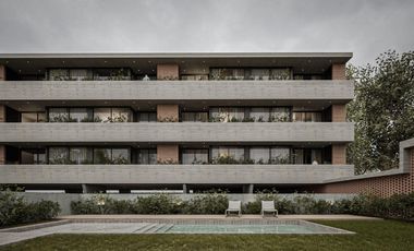 462 e/21c y Belgrano (Piso 1-UF.3)