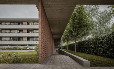 462 e/21c y Belgrano (Piso 1-UF.3)