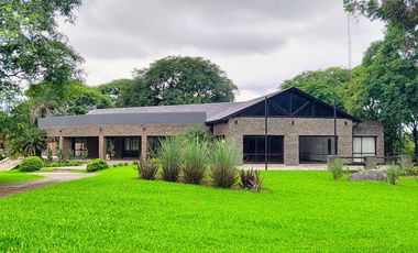 Venta Terrenos en Country La Arboleda