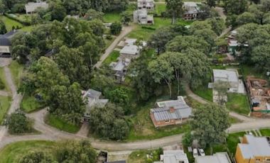 Venta Terrenos en Country La Arboleda