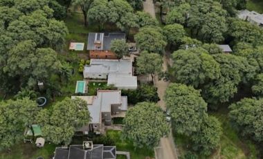 Venta Terrenos en Country La Arboleda