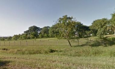 Venta Terrenos en Country La Arboleda