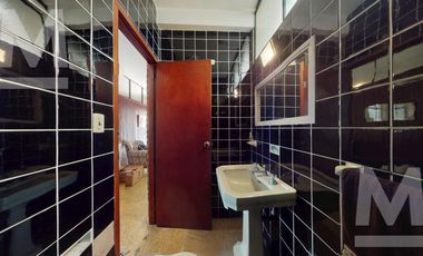 PH tipo casa en La Plata