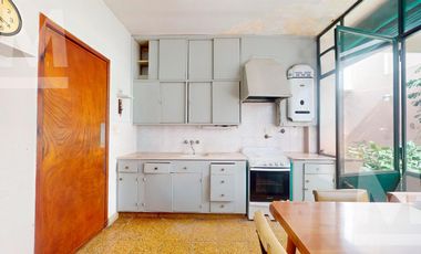 PH tipo casa en La Plata