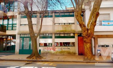 PH tipo casa en La Plata