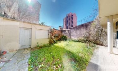 PH tipo casa en La Plata